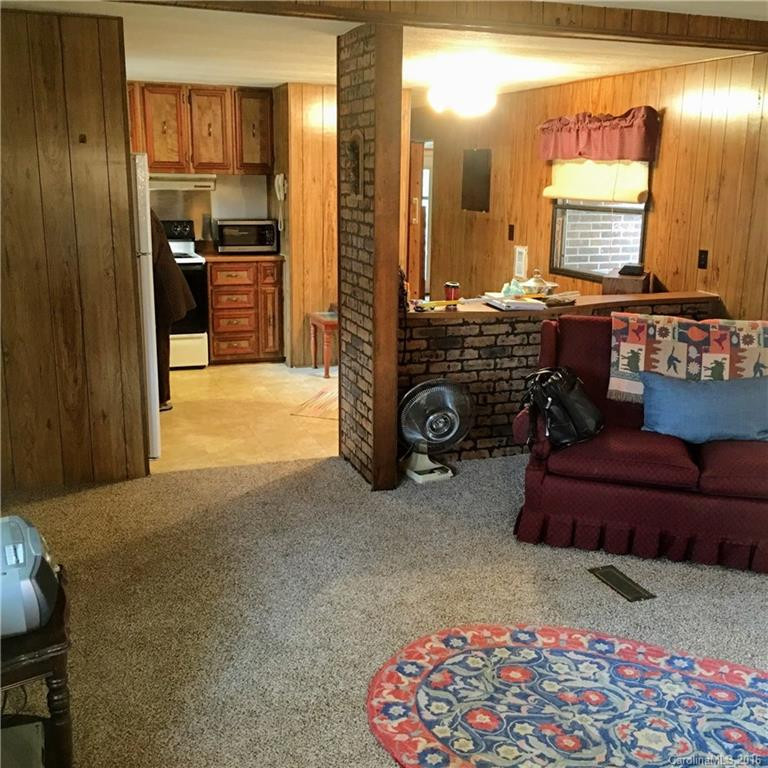 13628 Cruso Road - Photo 6