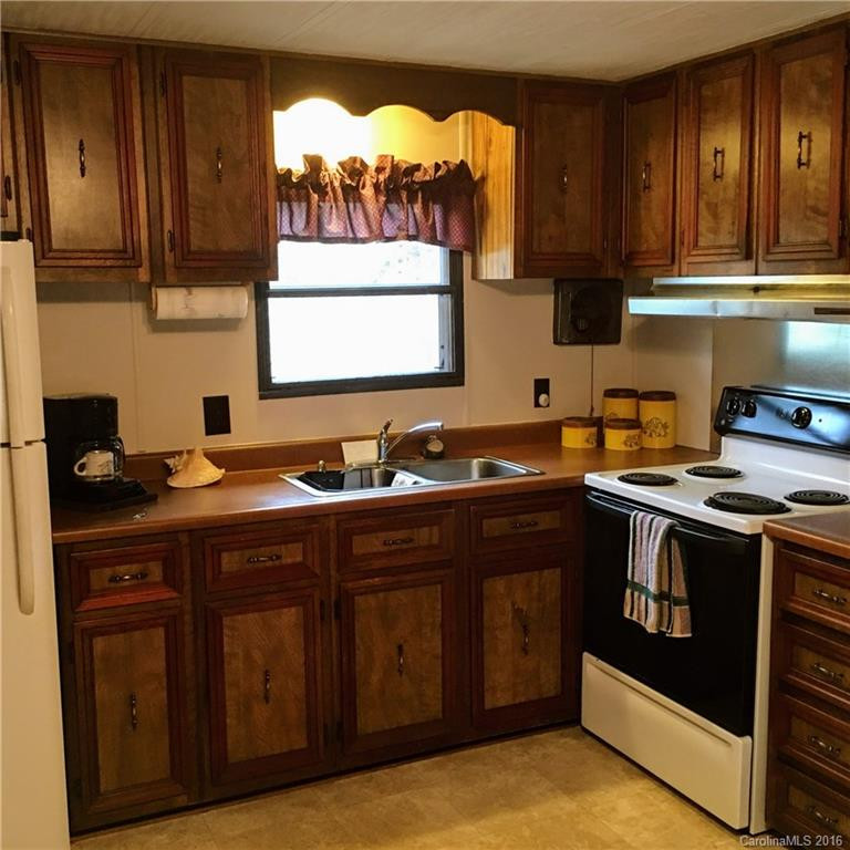 13628 Cruso Road - Photo 7
