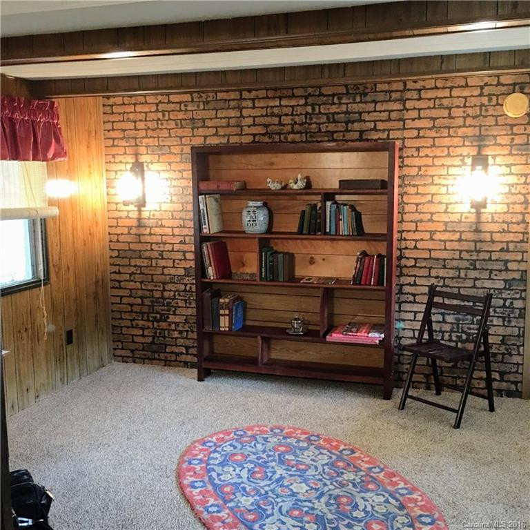 13628 Cruso Road - Photo 8