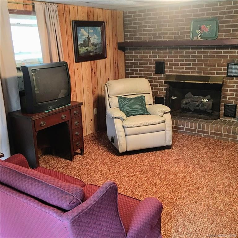 13628 Cruso Road - Photo 9