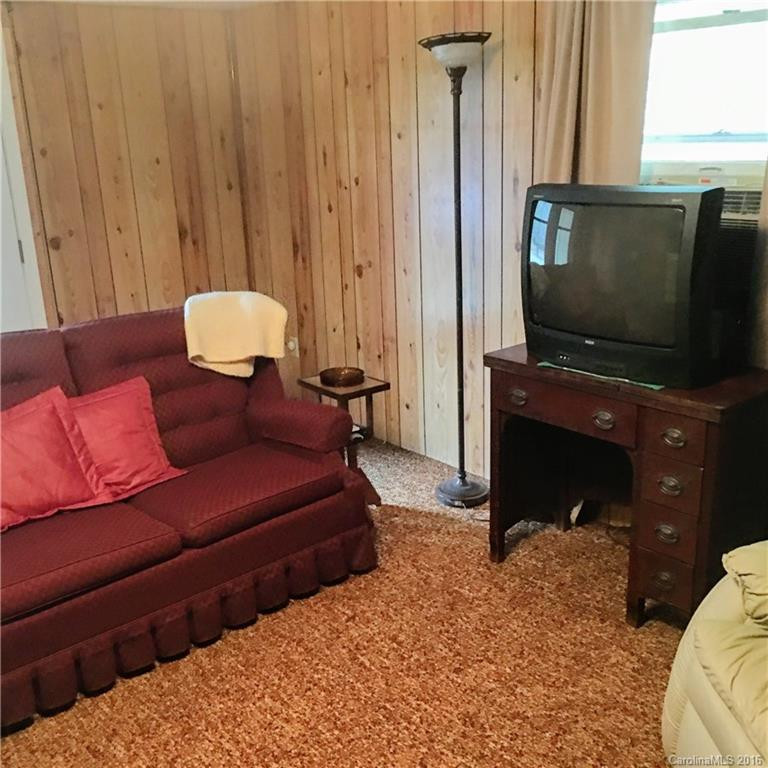 13628 Cruso Road - Photo 10