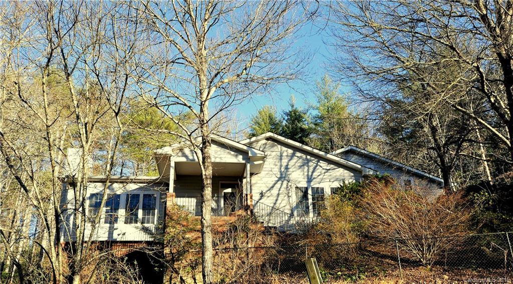 245 Pinnacle View Way