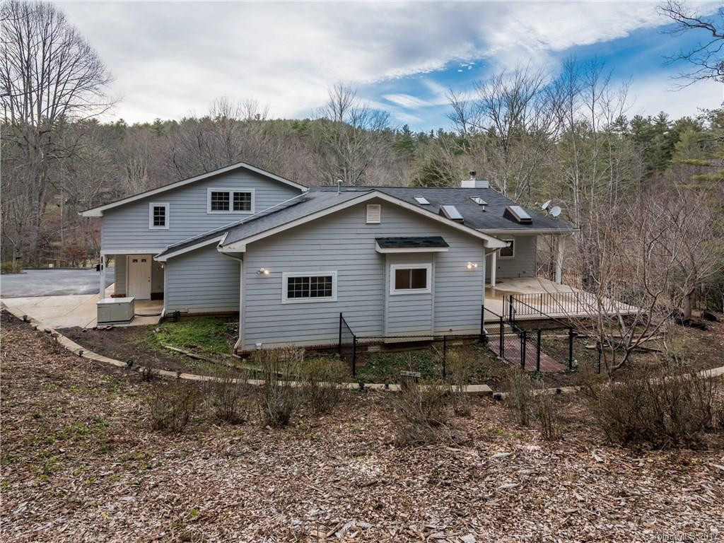245 Pinnacle View Way - Photo 2
