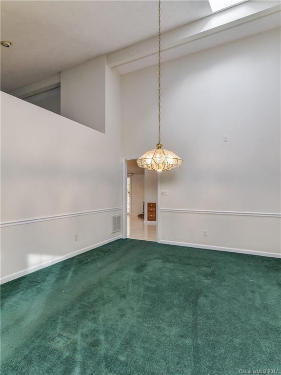 245 Pinnacle View Way - Photo 12