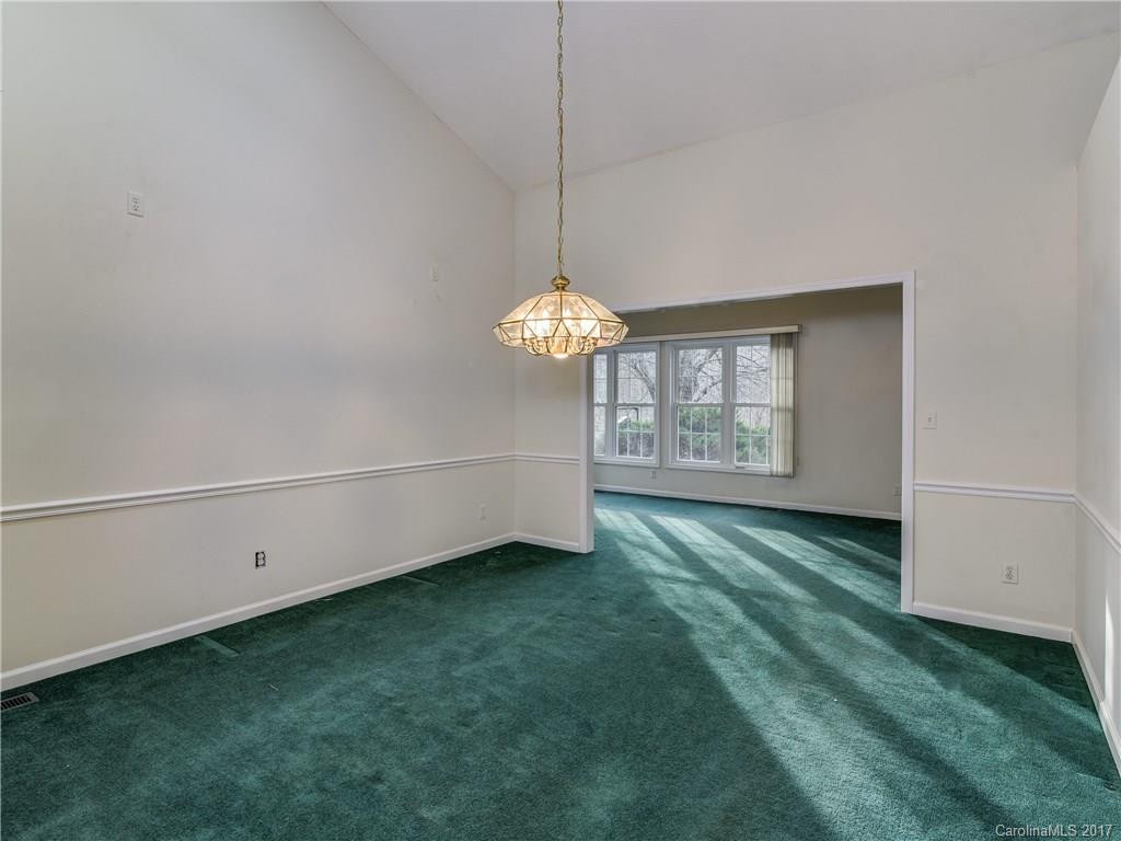 245 Pinnacle View Way - Photo 13