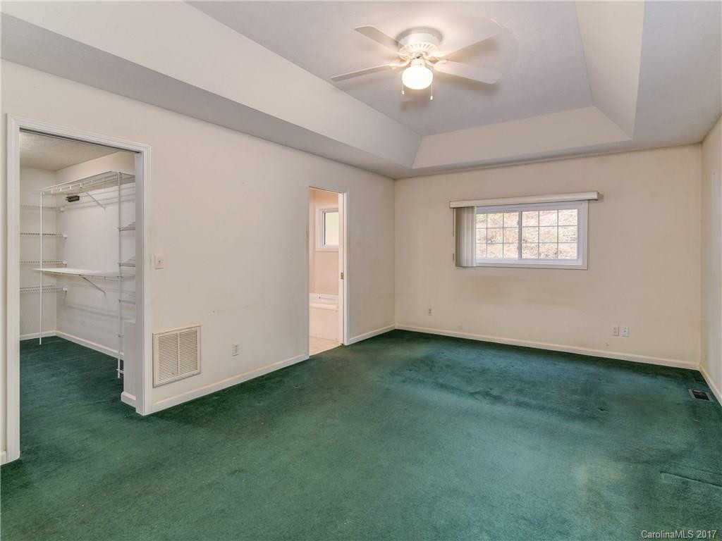 245 Pinnacle View Way - Photo 15