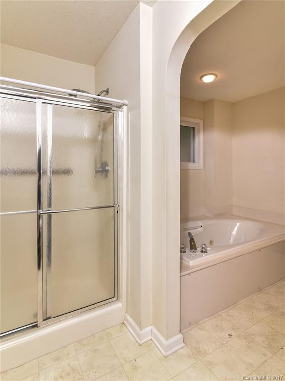 245 Pinnacle View Way - Photo 18