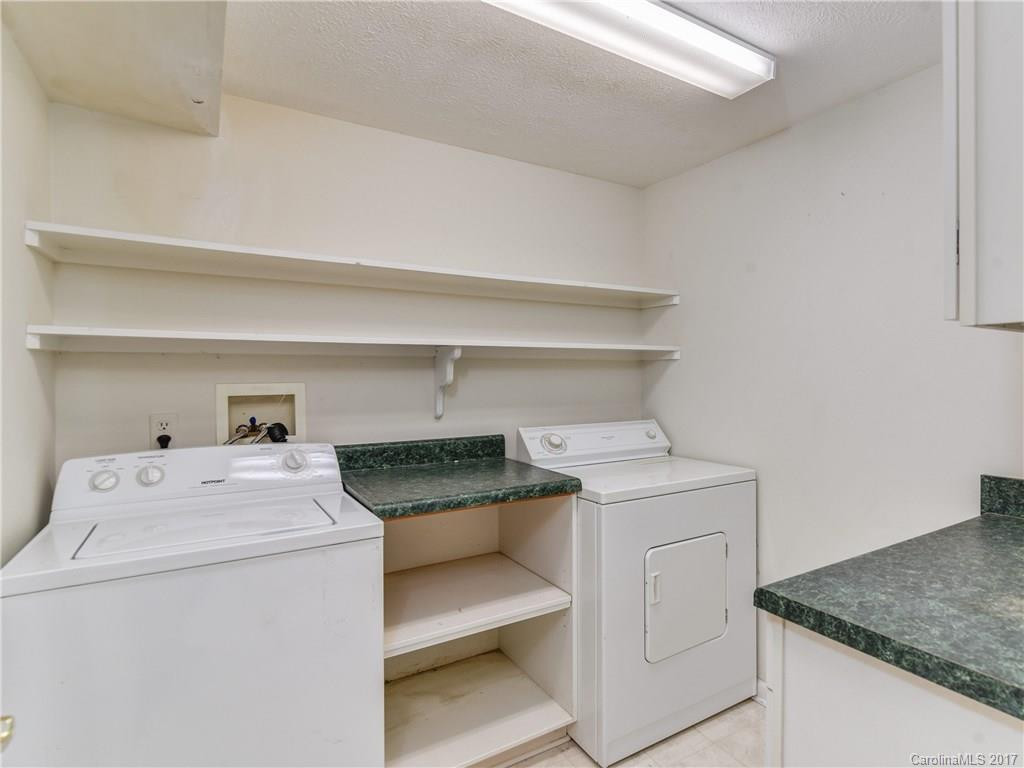 245 Pinnacle View Way - Photo 19