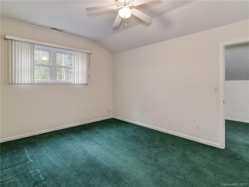 245 Pinnacle View Way - Photo 20
