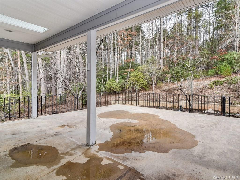 245 Pinnacle View Way - Photo 3