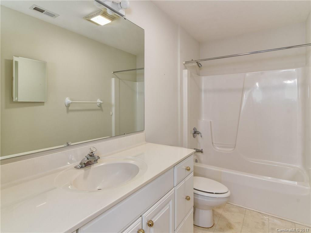 245 Pinnacle View Way - Photo 21