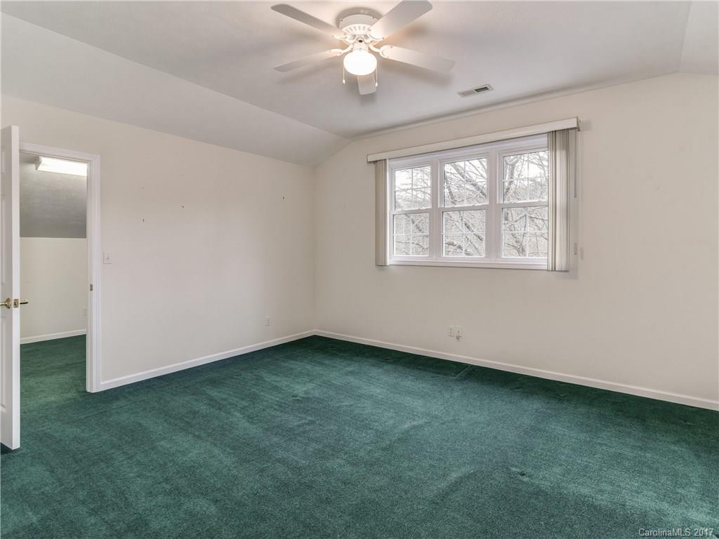 245 Pinnacle View Way - Photo 22