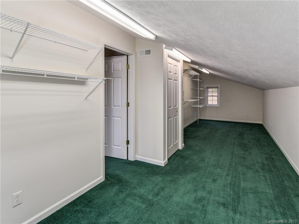 245 Pinnacle View Way - Photo 23