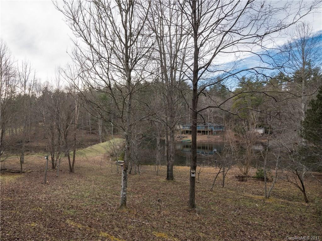 245 Pinnacle View Way - Photo 6