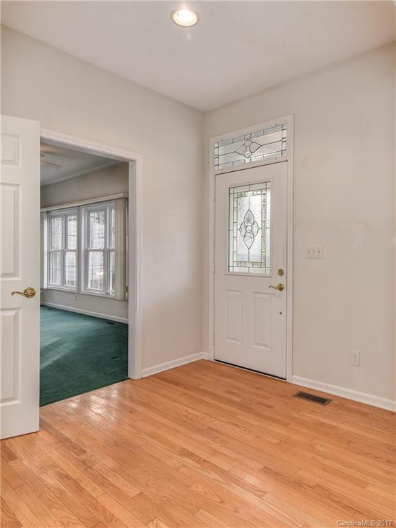 245 Pinnacle View Way - Photo 7