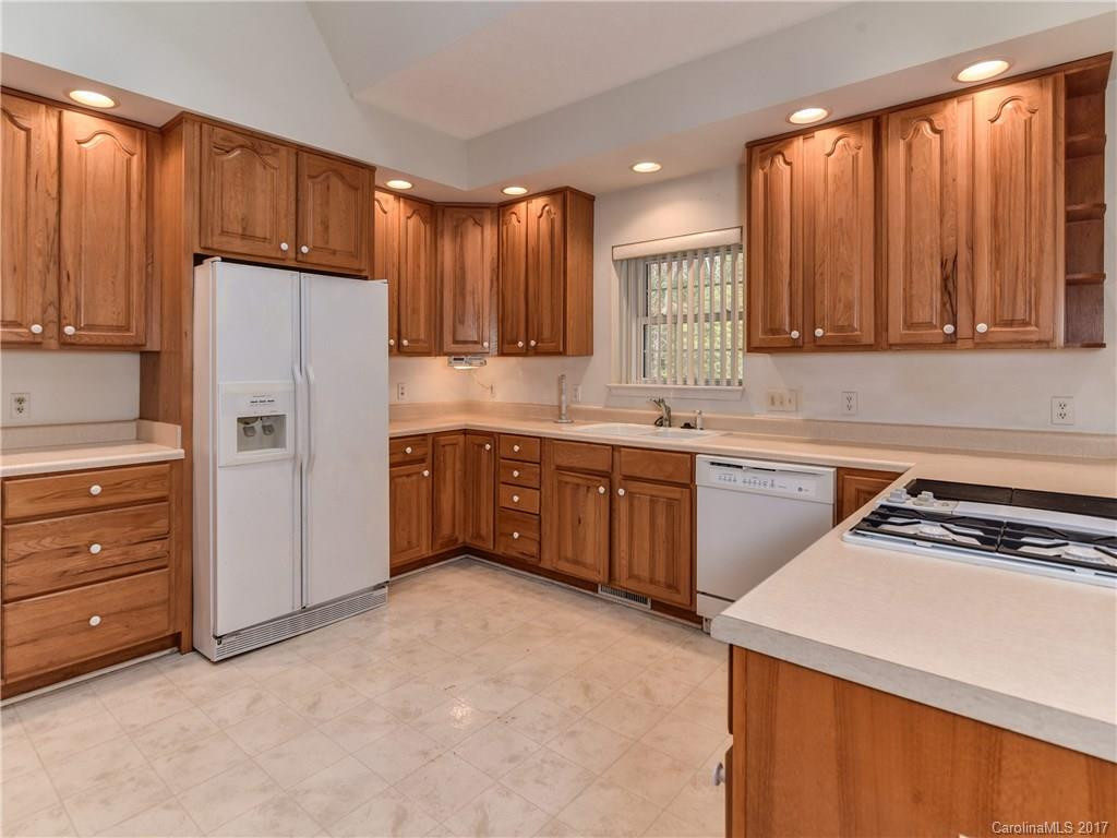 245 Pinnacle View Way - Photo 8