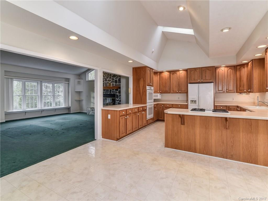 245 Pinnacle View Way - Photo 9