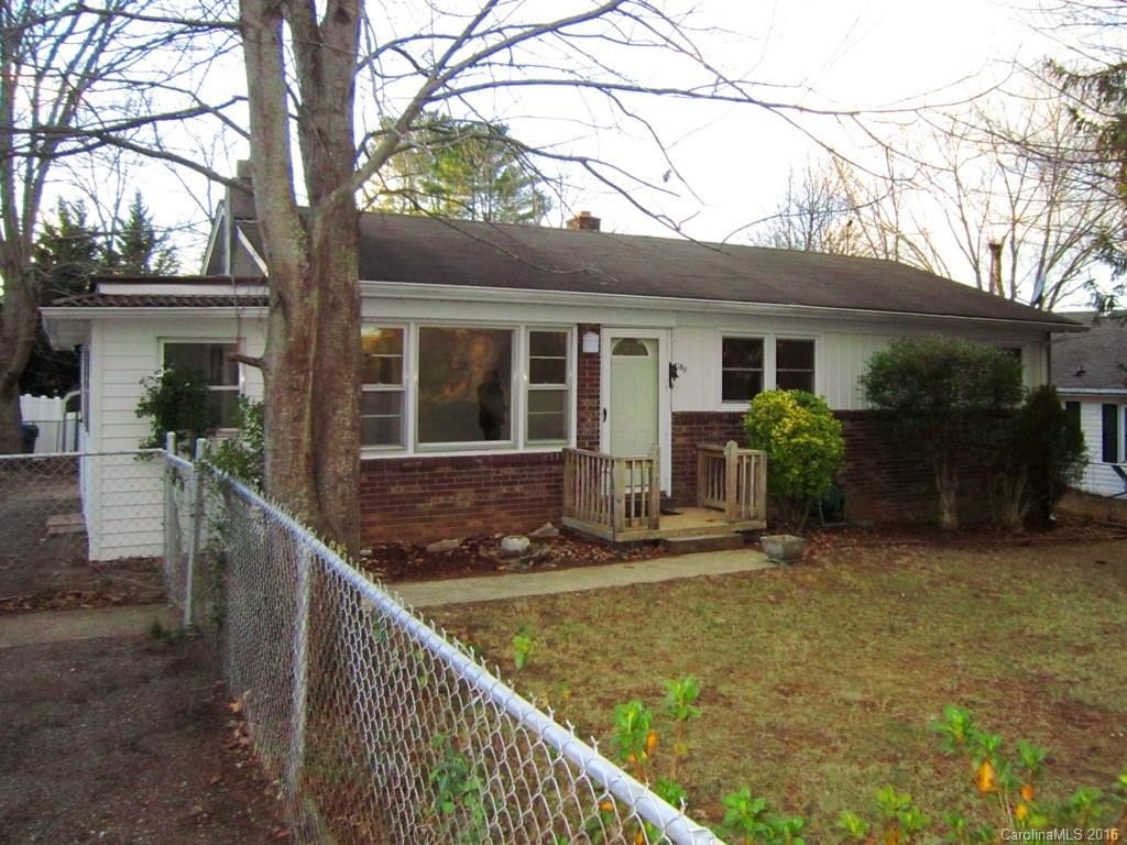 189 Onteora Boulevard