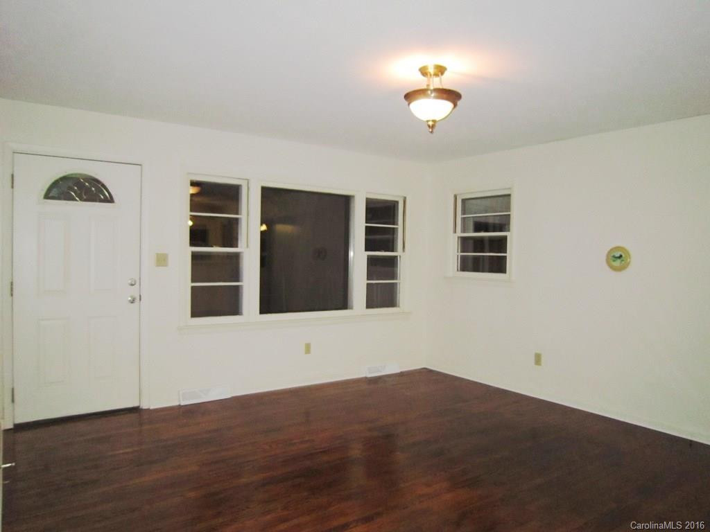 189 Onteora Boulevard - Photo 2