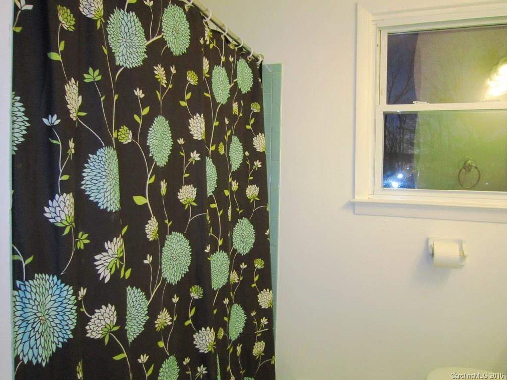 189 Onteora Boulevard - Photo 11