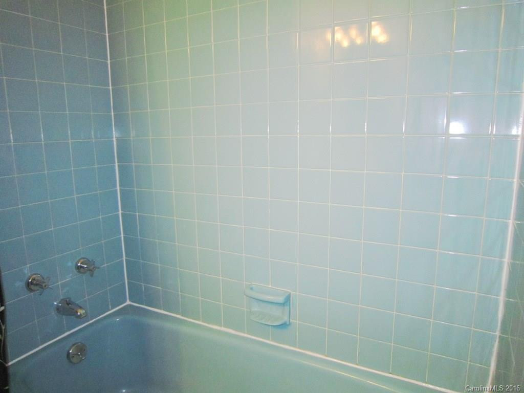 189 Onteora Boulevard - Photo 12