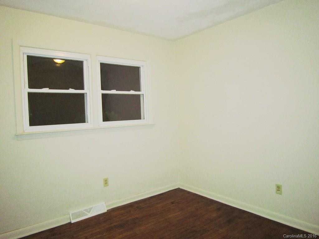 189 Onteora Boulevard - Photo 13