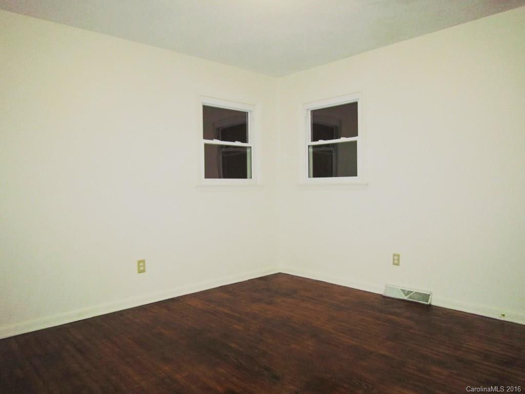 189 Onteora Boulevard - Photo 14