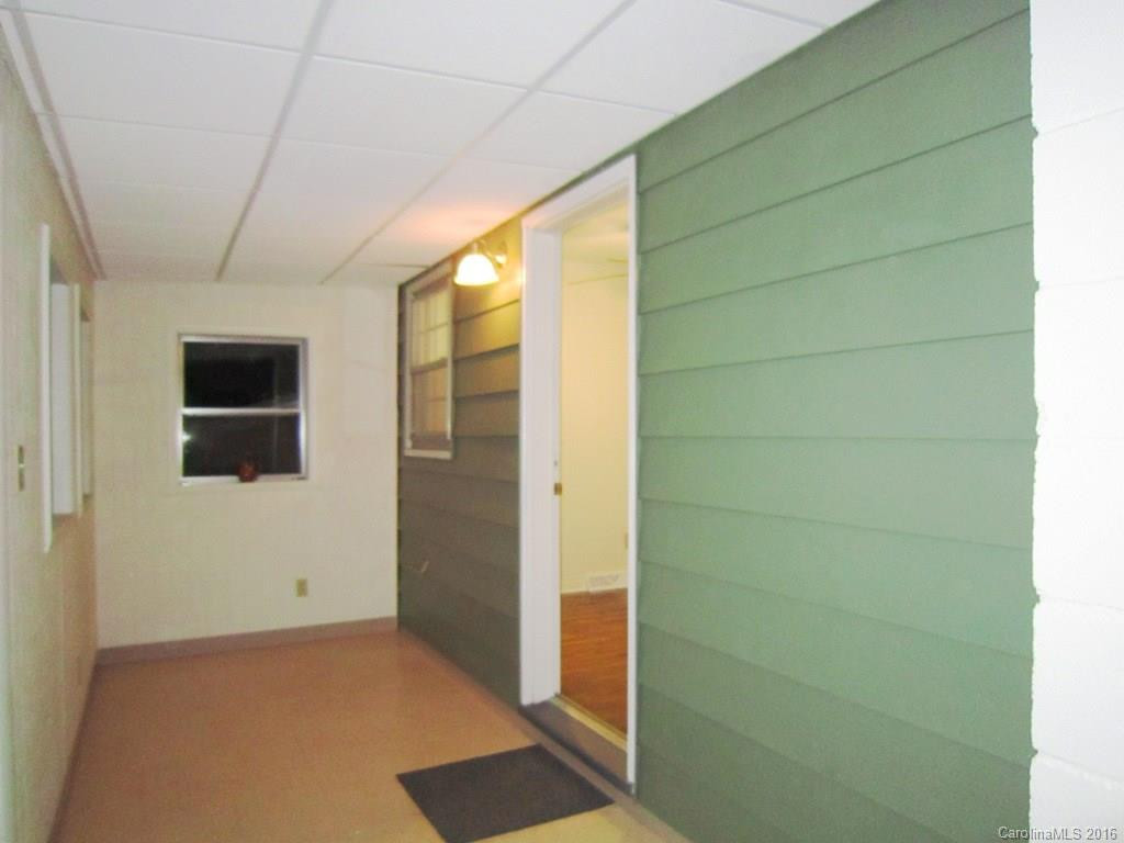 189 Onteora Boulevard - Photo 15