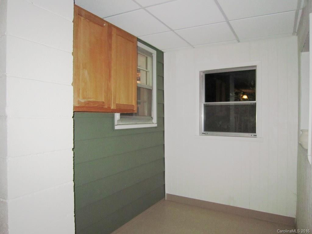 189 Onteora Boulevard - Photo 16