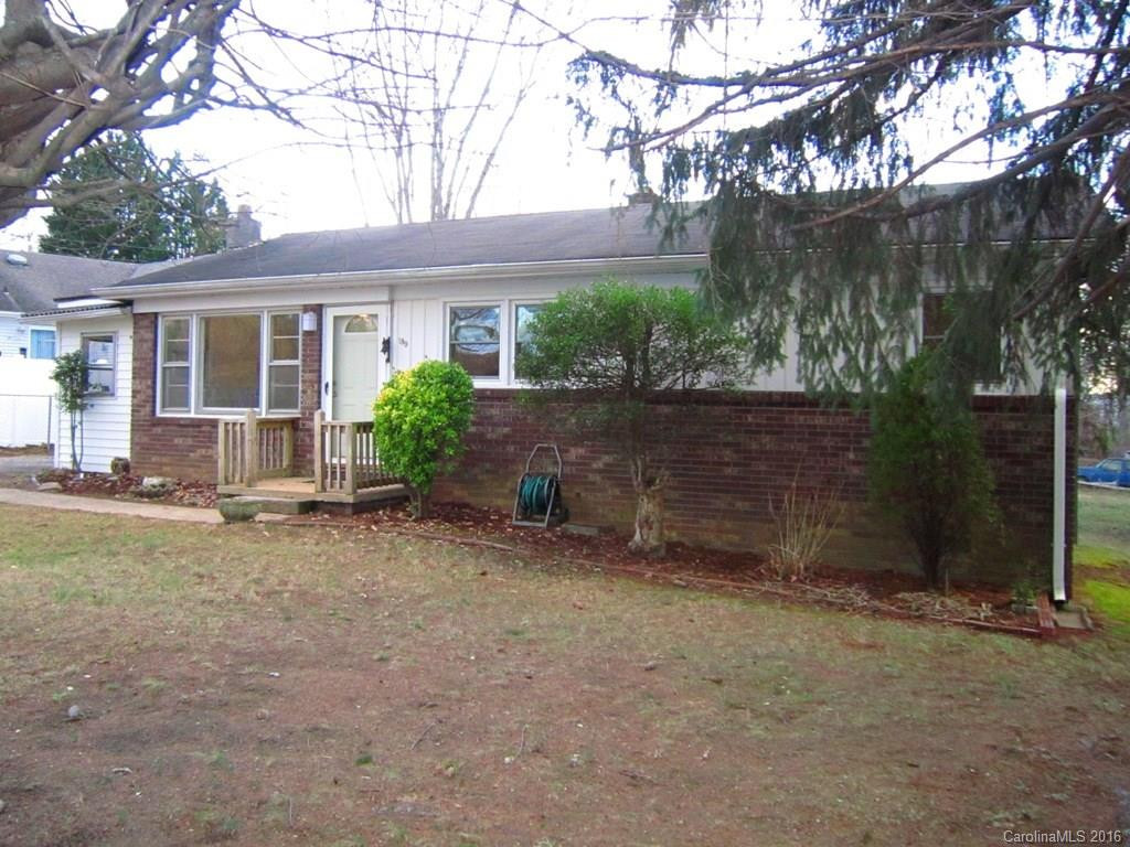 189 Onteora Boulevard - Photo 17