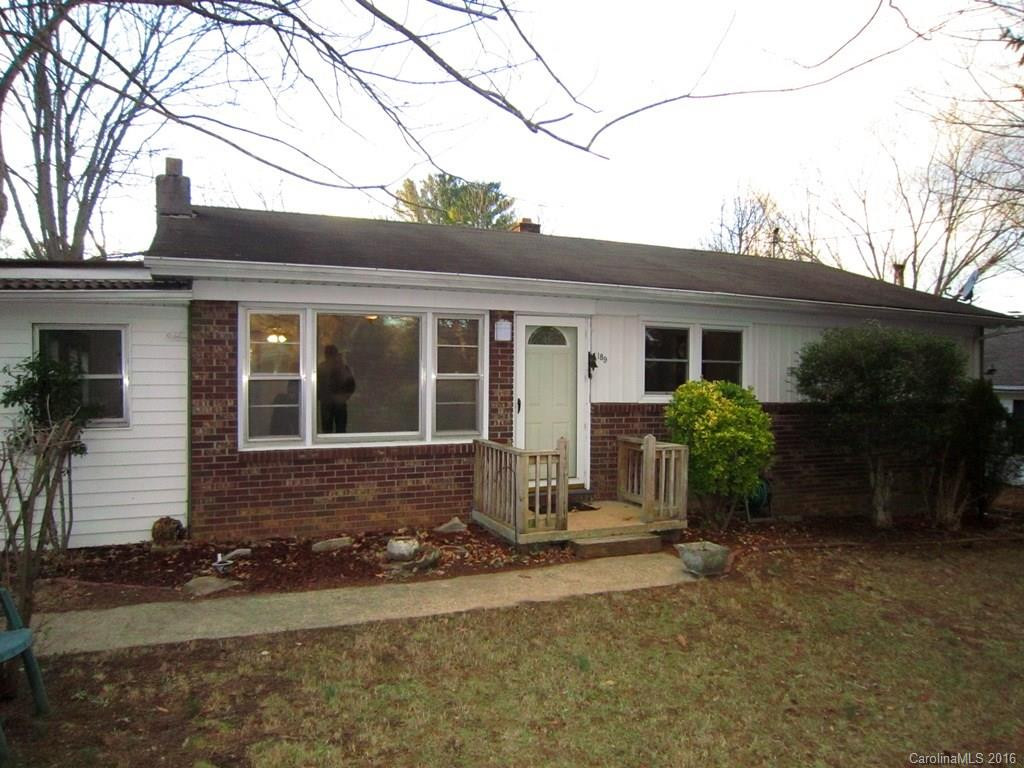 189 Onteora Boulevard - Photo 18
