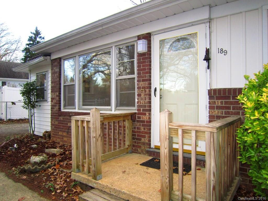 189 Onteora Boulevard - Photo 19