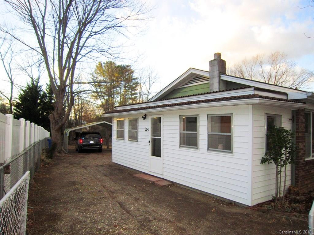 189 Onteora Boulevard - Photo 20