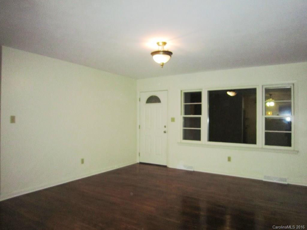 189 Onteora Boulevard - Photo 3