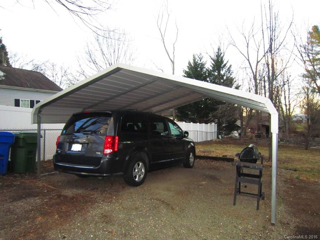 189 Onteora Boulevard - Photo 21