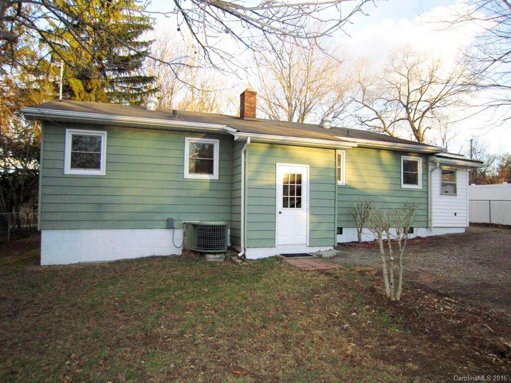 189 Onteora Boulevard - Photo 22