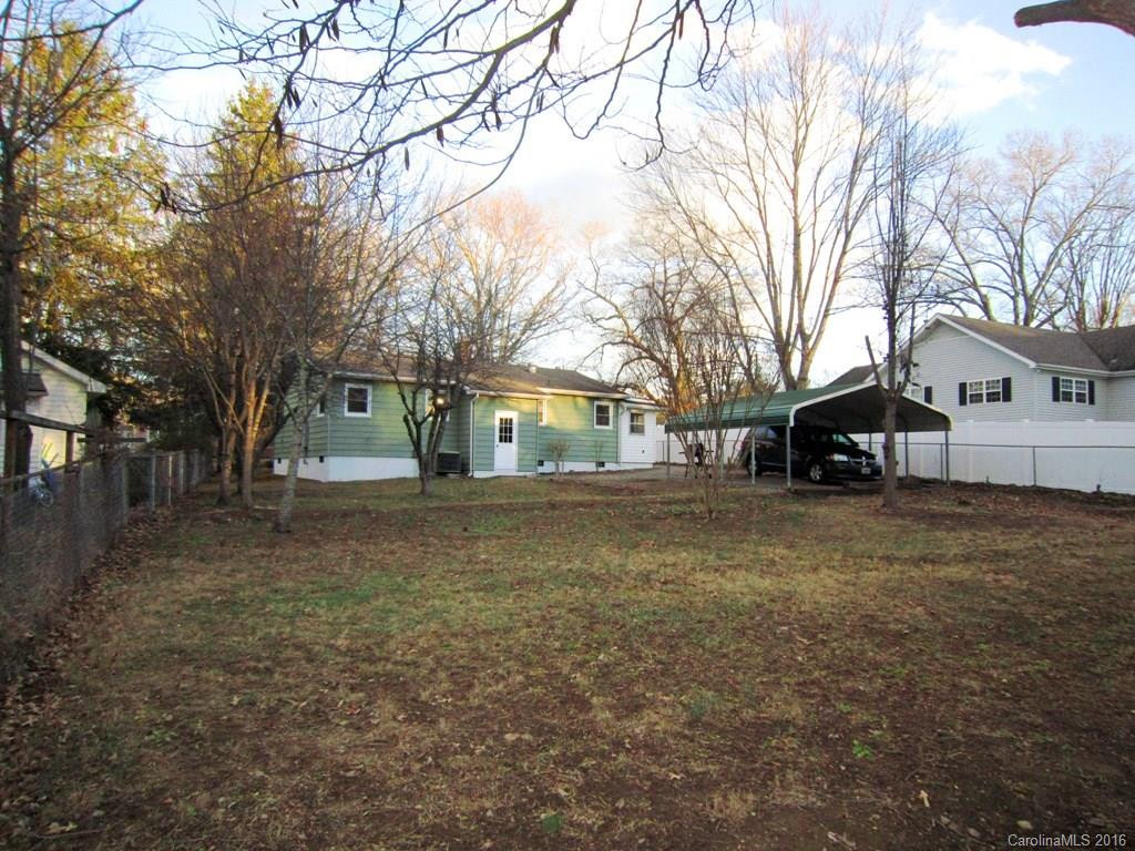 189 Onteora Boulevard - Photo 23
