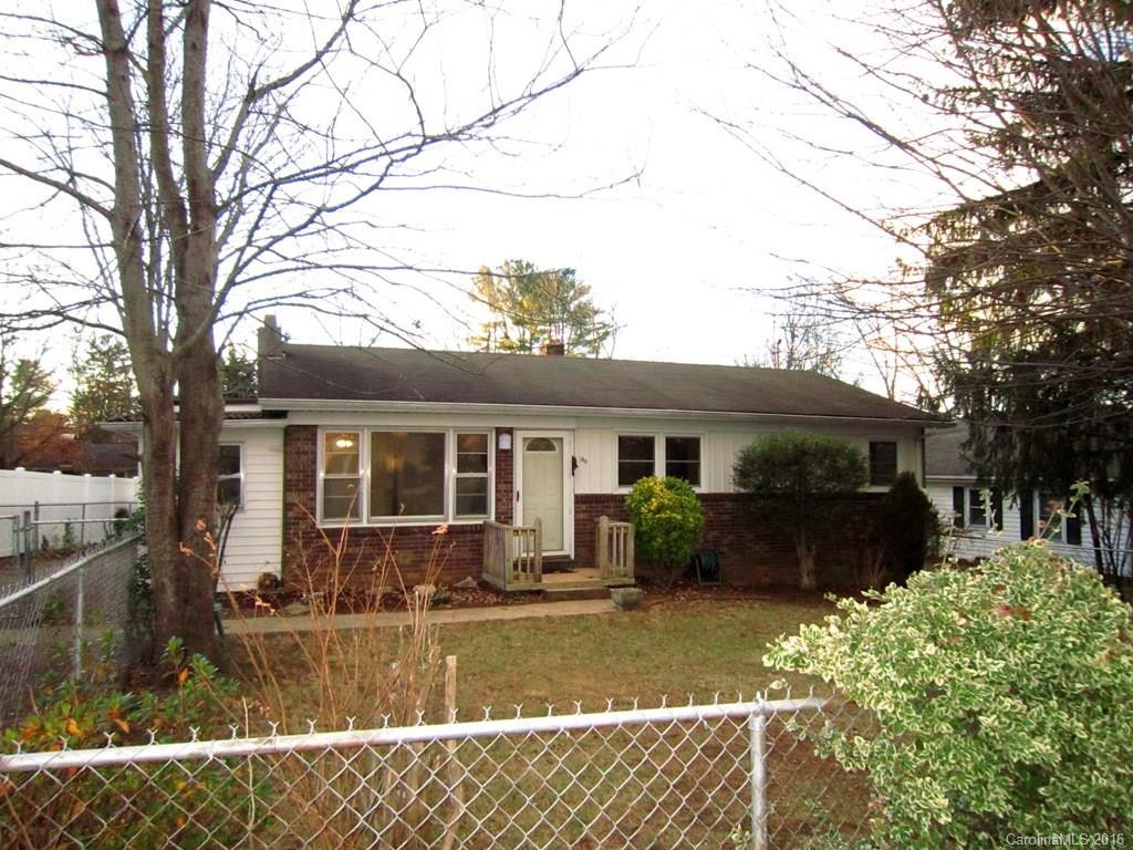 189 Onteora Boulevard - Photo 24