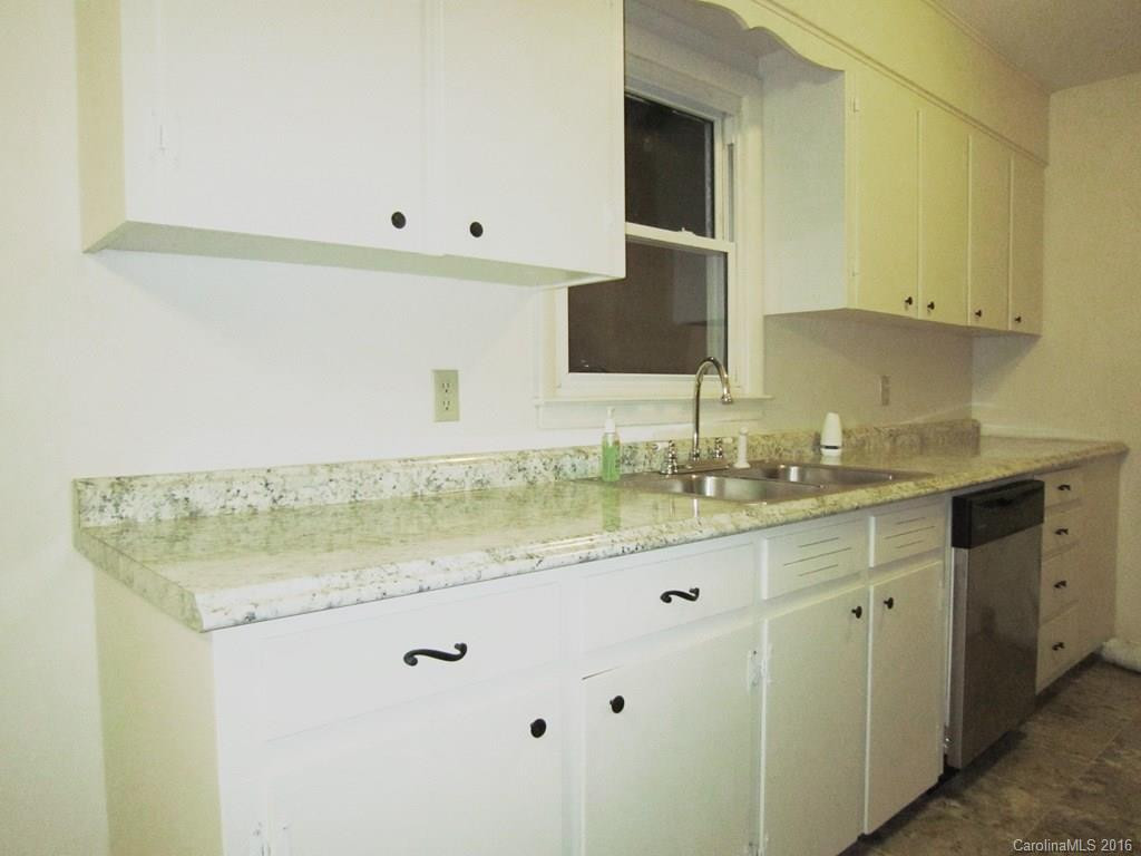189 Onteora Boulevard - Photo 4