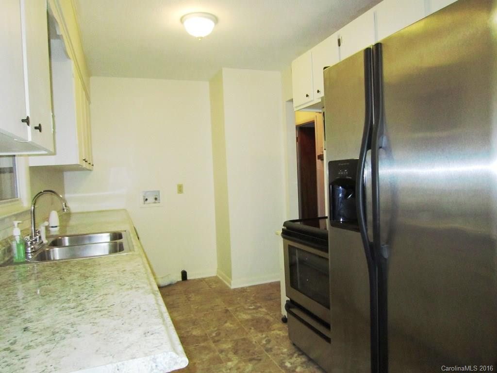 189 Onteora Boulevard - Photo 5