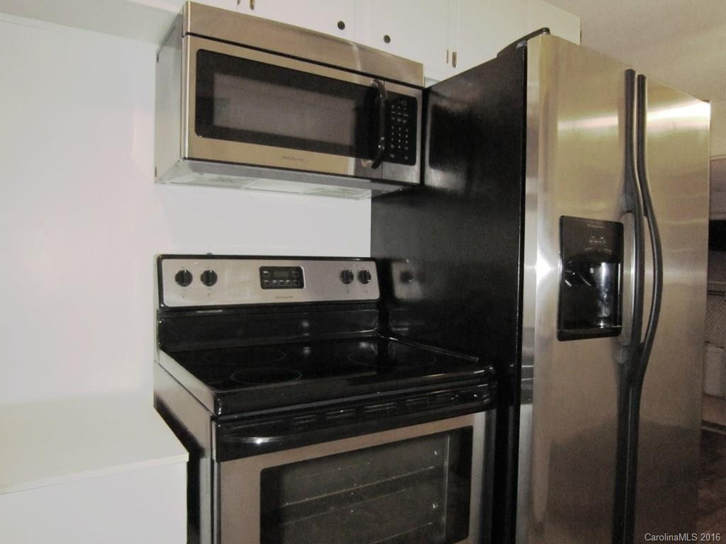 189 Onteora Boulevard - Photo 6