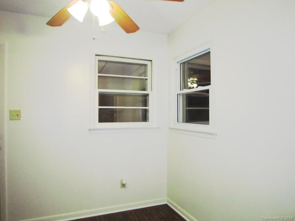 189 Onteora Boulevard - Photo 7