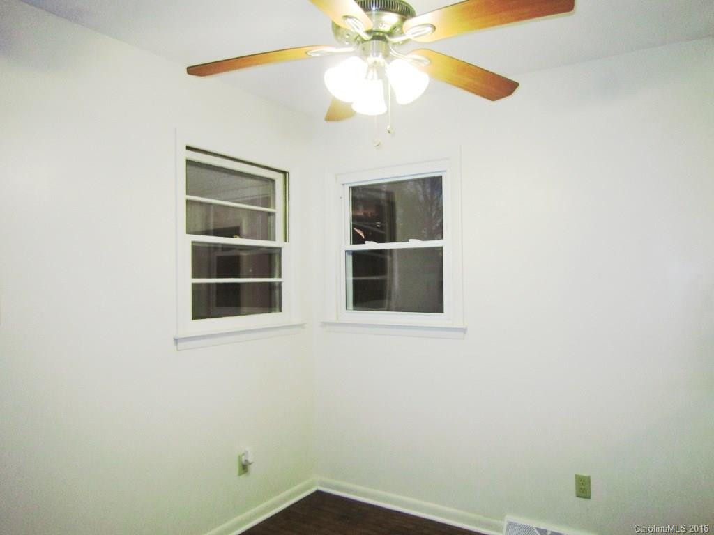189 Onteora Boulevard - Photo 8