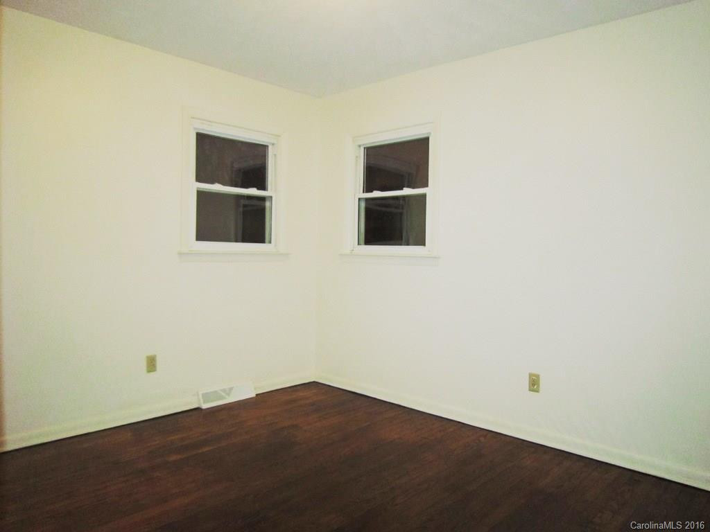 189 Onteora Boulevard - Photo 9