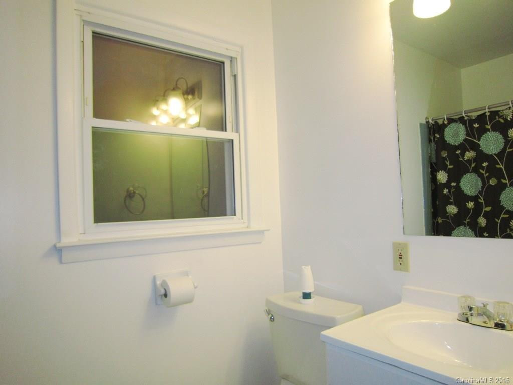 189 Onteora Boulevard - Photo 10