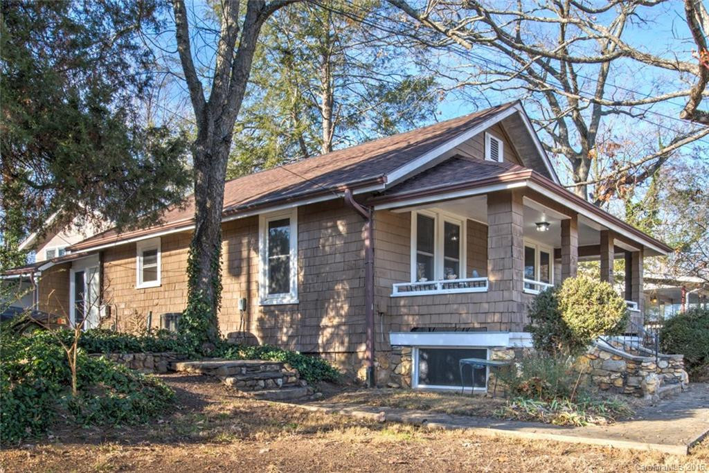 27 Oakley Place