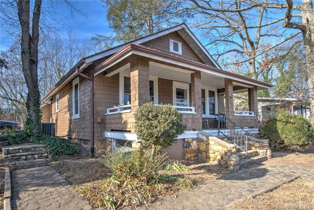 27 Oakley Place - Photo 2