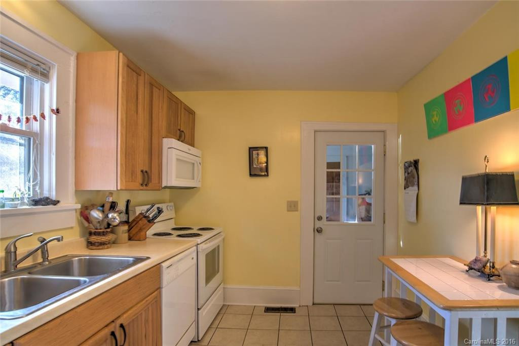 27 Oakley Place - Photo 11