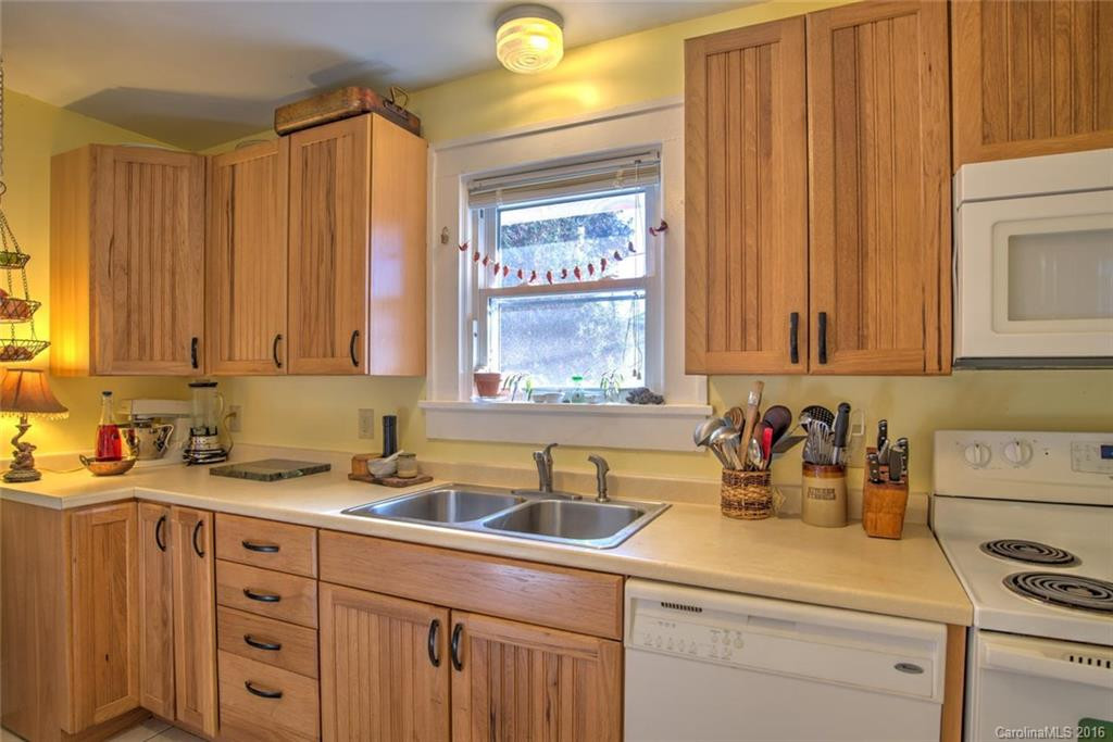 27 Oakley Place - Photo 12