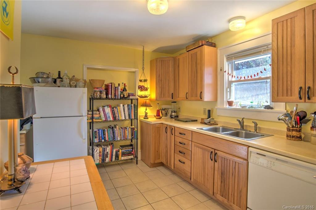 27 Oakley Place - Photo 13